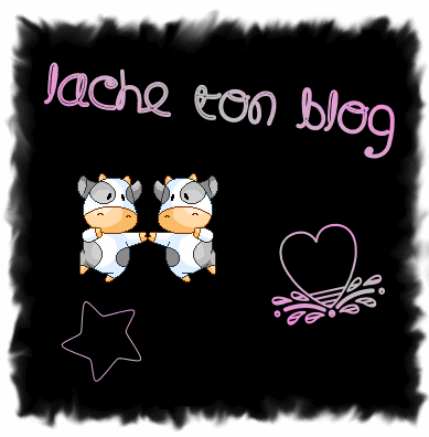 mon blog w3rfto3 wntoma ahhhhhhhh